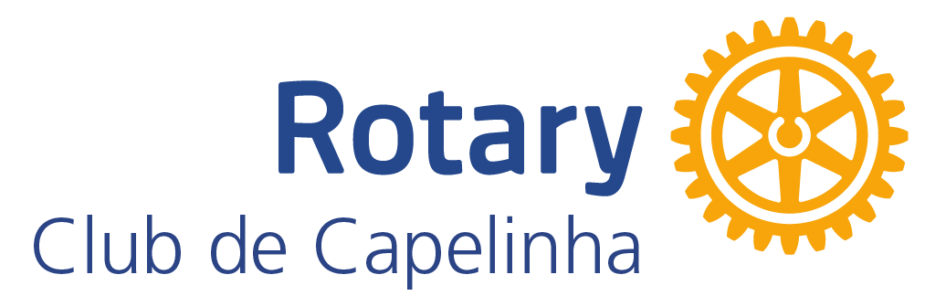 Rotarianos